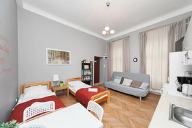 Erasmus Student Apartments - Old Town