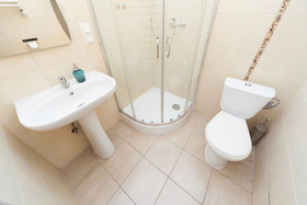 Erasmus Student Apartments - Old Town