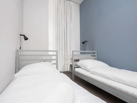 Erasmus Student Apartments - Old Town
