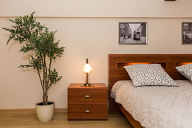 Erasmus Student Apartments - Old Town