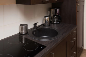 Erasmus Student Apartments - Old Town