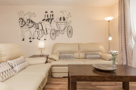 Erasmus Student Apartments - Old Town