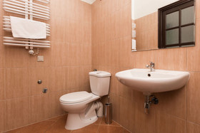 Erasmus Student Apartments - Old Town
