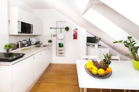Erasmus Student Apartments - Old Town