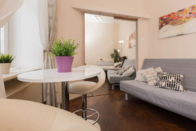 Erasmus Student Apartments - Old Town