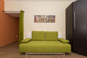 Erasmus Student Apartments - Old Town