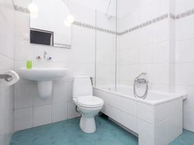 Erasmus Student Apartments - Old Town