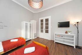 Erasmus Student Apartments - Old Town