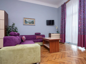 Erasmus Student Apartments - Old Town