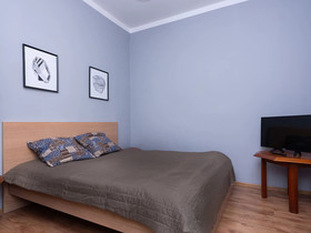 Erasmus Student Apartments - Old Town