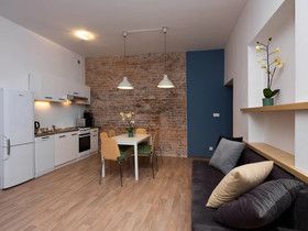 Erasmus Student Apartments - Old Town