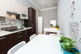 Erasmus Student Apartments - Old Town