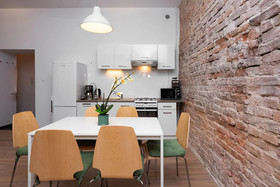 Erasmus Student Apartments - Old Town