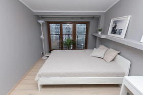 Erasmus Student Apartments - Old Town