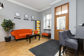 Erasmus Student Apartments - Old Town