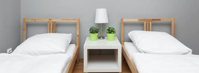 Erasmus Student Apartments - Old Town