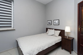 Erasmus Student Apartments - Old Town