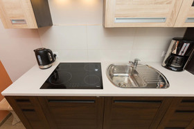 Erasmus Student Apartments - Old Town