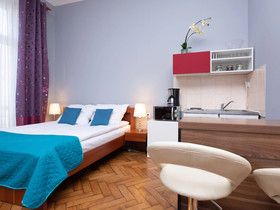 Erasmus Student Apartments - Old Town