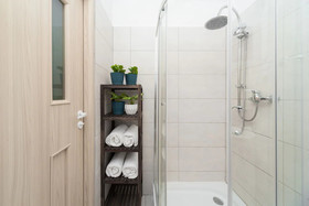 Erasmus Student Apartments - Old Town