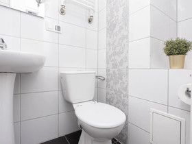 Erasmus Student Apartments - Old Town