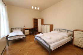 Erasmus Student Apartments - Old Town