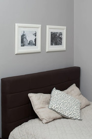 Erasmus Student Apartments - Old Town