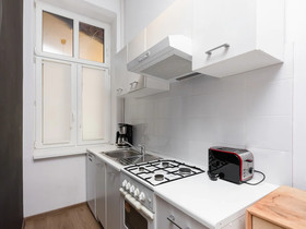 Erasmus Student Apartments - Old Town