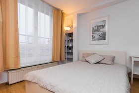 Erasmus Student Apartments - Old Town