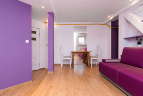 Erasmus Student Apartments - Old Town