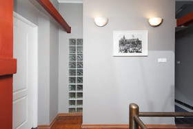 Erasmus Student Apartments - Old Town