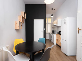 Erasmus Student Apartments - Old Town