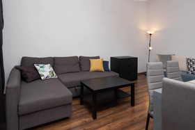 Erasmus Student Apartments - Old Town
