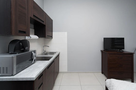 Erasmus Student Apartments - Old Town