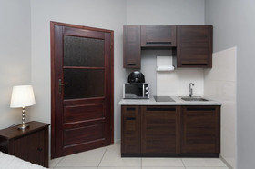 Erasmus Student Apartments - Old Town
