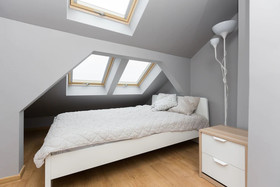 Erasmus Student Apartments - Old Town