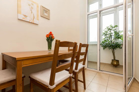 Erasmus Student Apartments - Old Town
