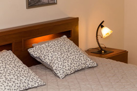 Erasmus Student Apartments - Old Town
