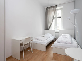 Erasmus Student Apartments - Old Town