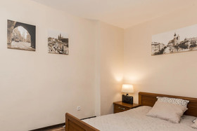 Erasmus Student Apartments - Old Town