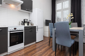 Erasmus Student Apartments - Old Town