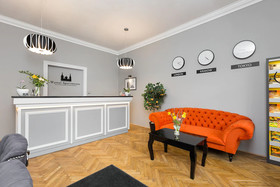 Erasmus Student Apartments - Old Town