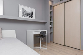Erasmus Student Apartments - Old Town