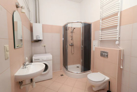 Erasmus Student Apartments - Old Town