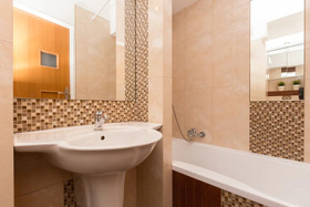 Erasmus Student Apartments - Old Town