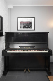 Erasmus Student Apartments - Old Town