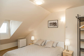 Erasmus Student Apartments - Old Town