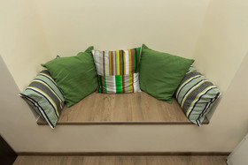 Erasmus Student Apartments - Old Town