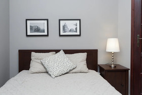 Erasmus Student Apartments - Old Town