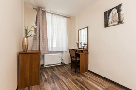 Erasmus Student Apartments - Old Town